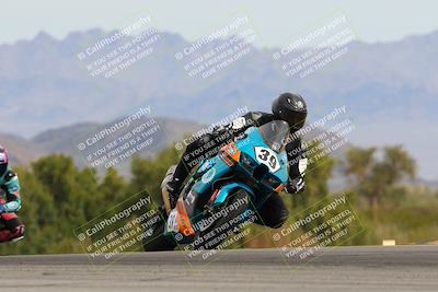 media/Feb-24-2024-Chuckwalla Open Track (Cars N Bikes) (Sat) [[895645527c]]/2-Bike 1/Session 2 (Turn 9 Entry)/